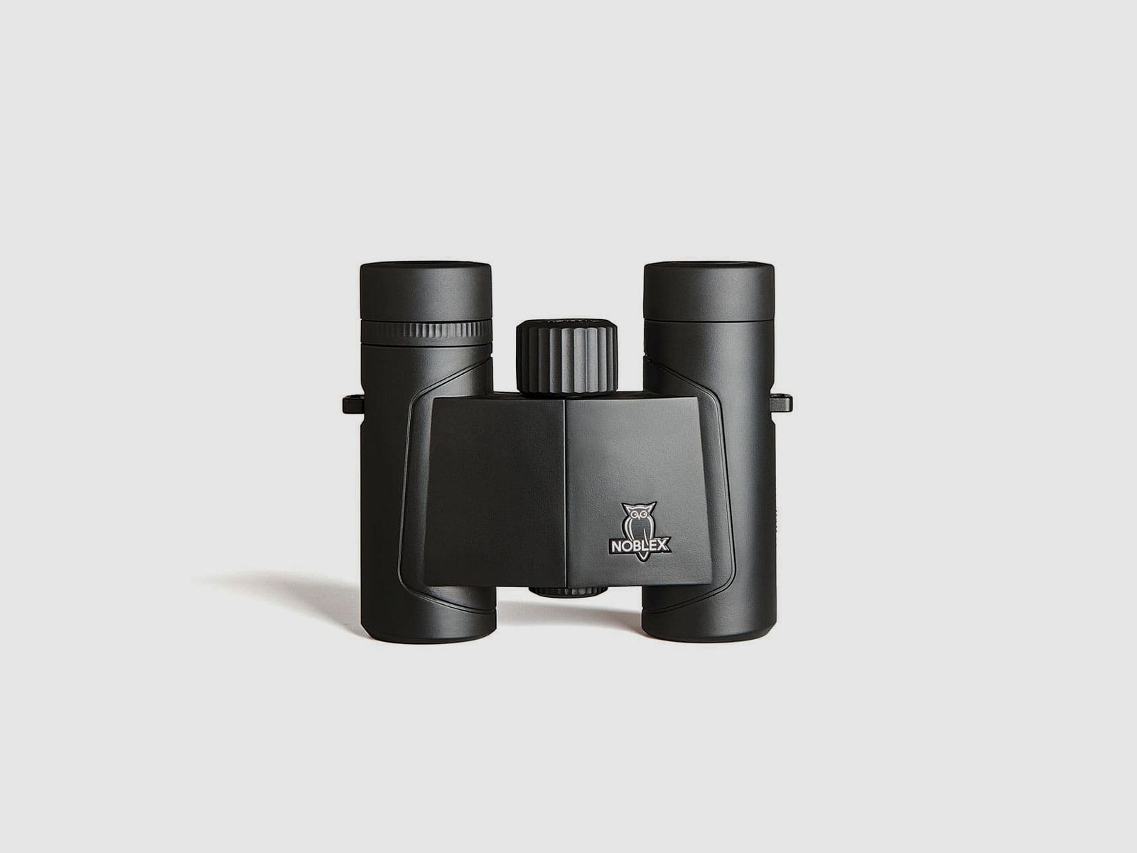 NOBLEX NF 8x25 inception | generalüberholt