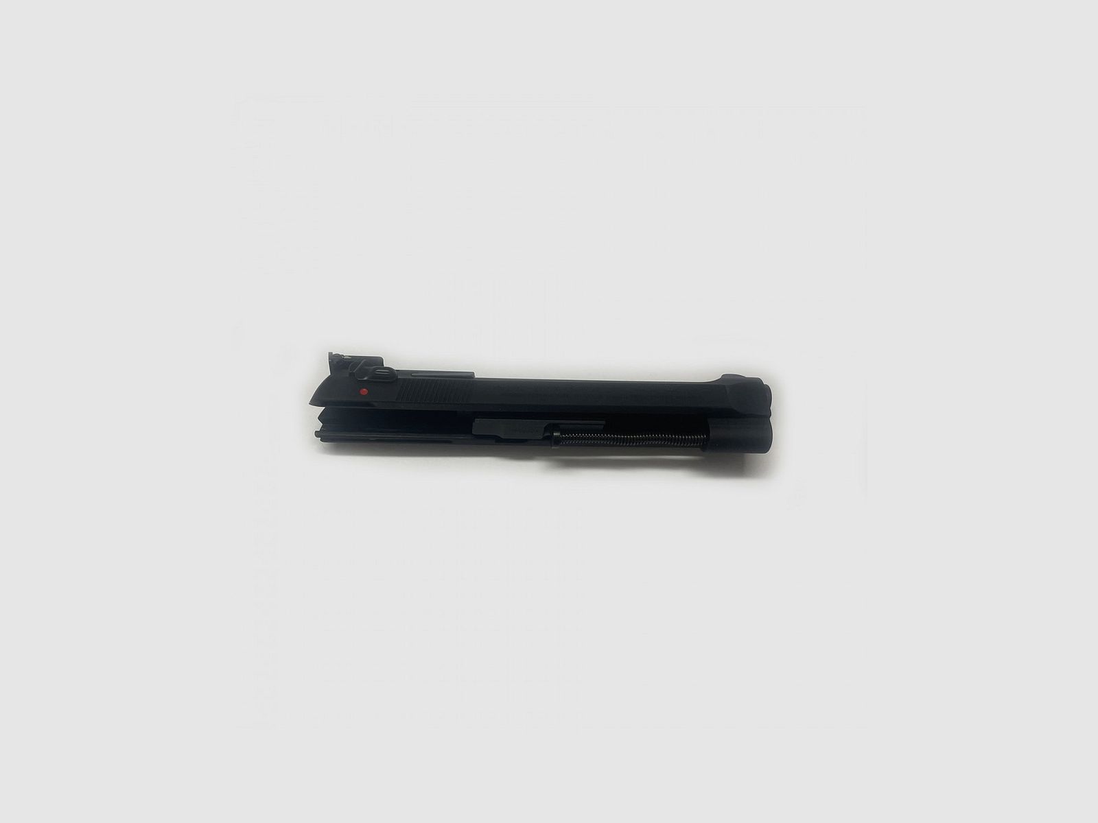 Beretta Übungskit Serie 92 Kal. 22 LR, Bild 1 von 6