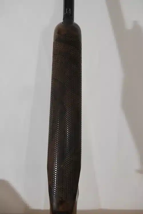 Selbstladebüchse Benelli Best Argo Limited Kal. 9,3×62, Bild 16 von 20