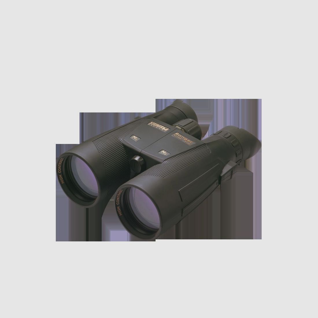 Steiner Ranger Xtreme 8x56