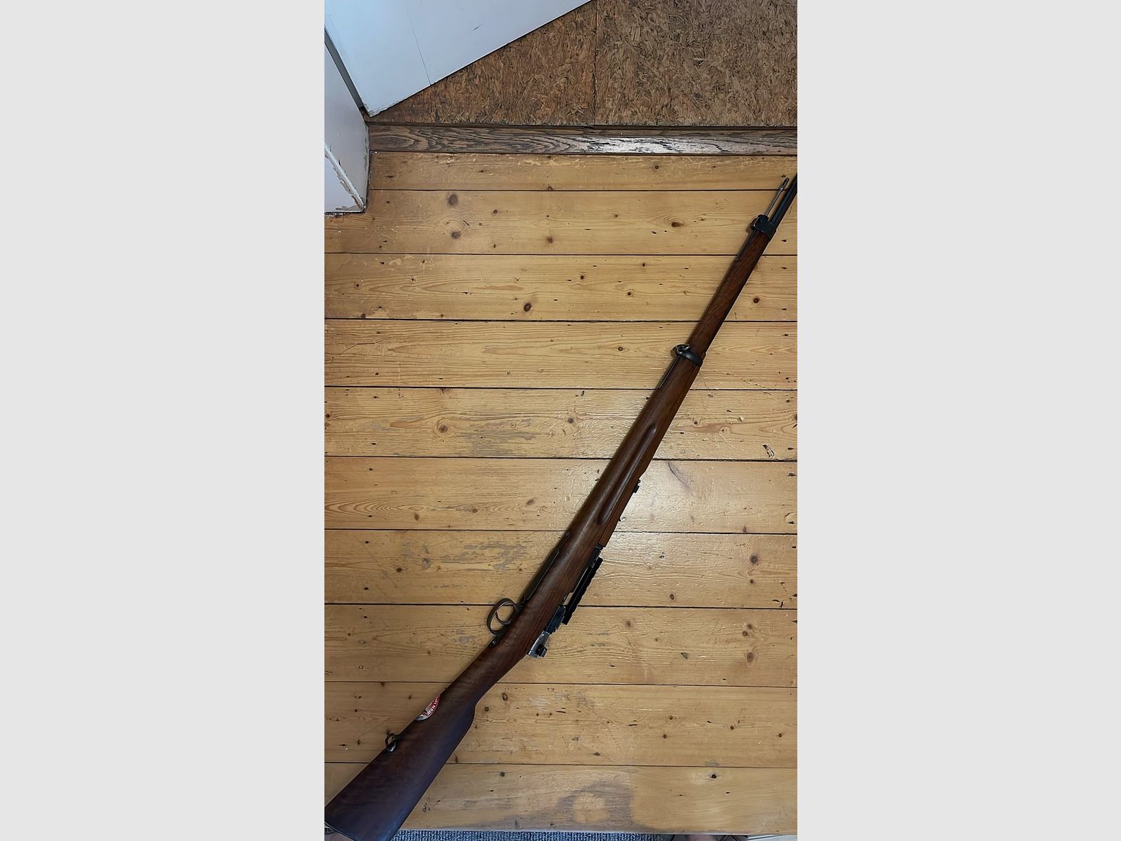 <Carl Gustafs M-96>