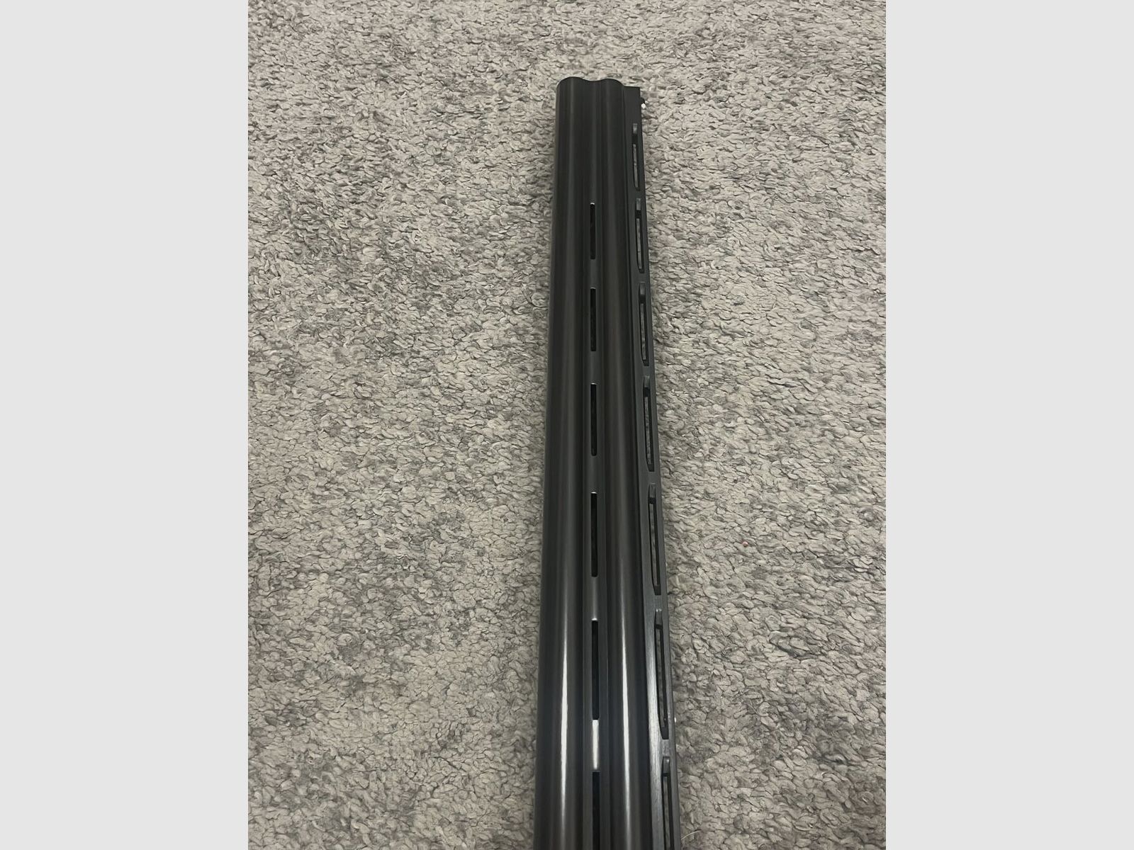 Winchester 8500 Tapp