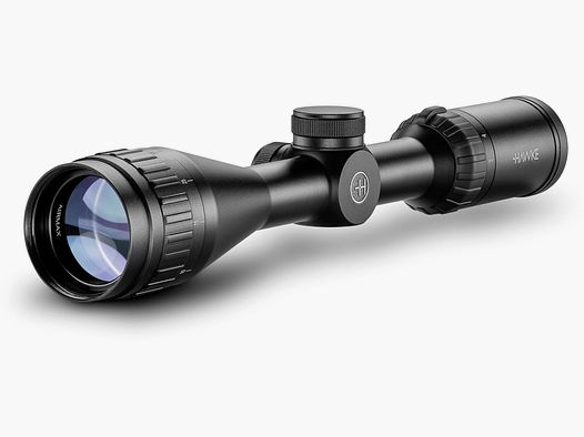 Hawke Airmax 3-9x40 AO