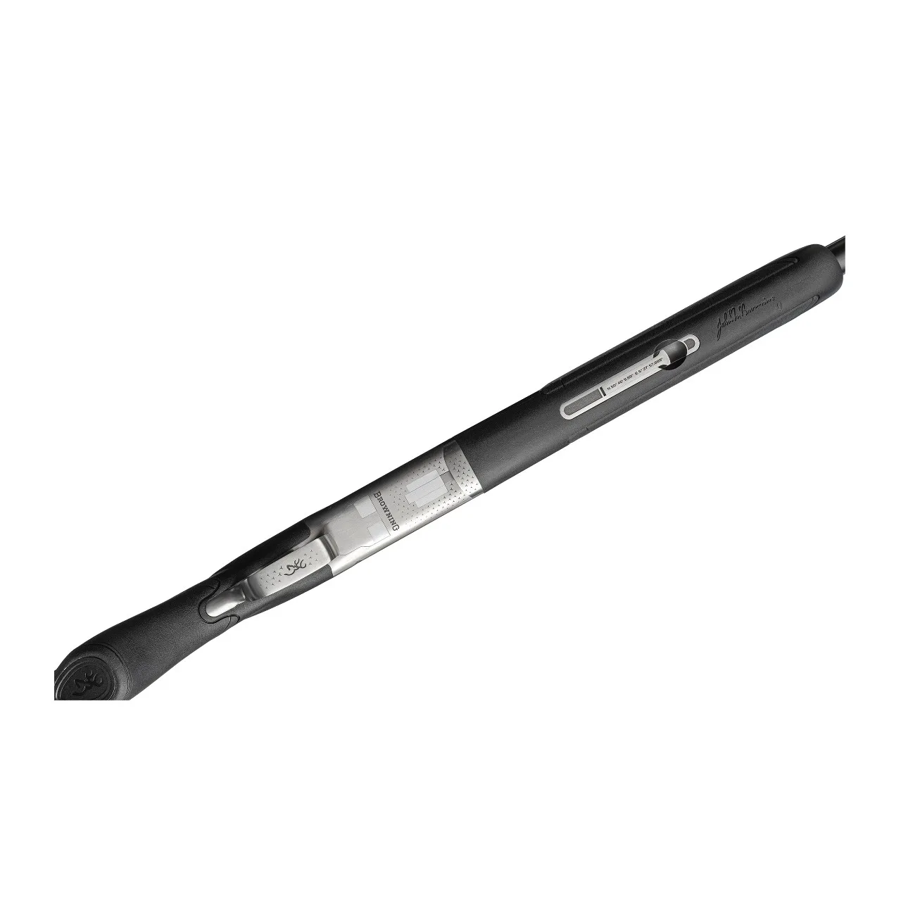 Browning B525 COMPOSITE ADJUSTABLE 12M – 813-32, image 5 of 7