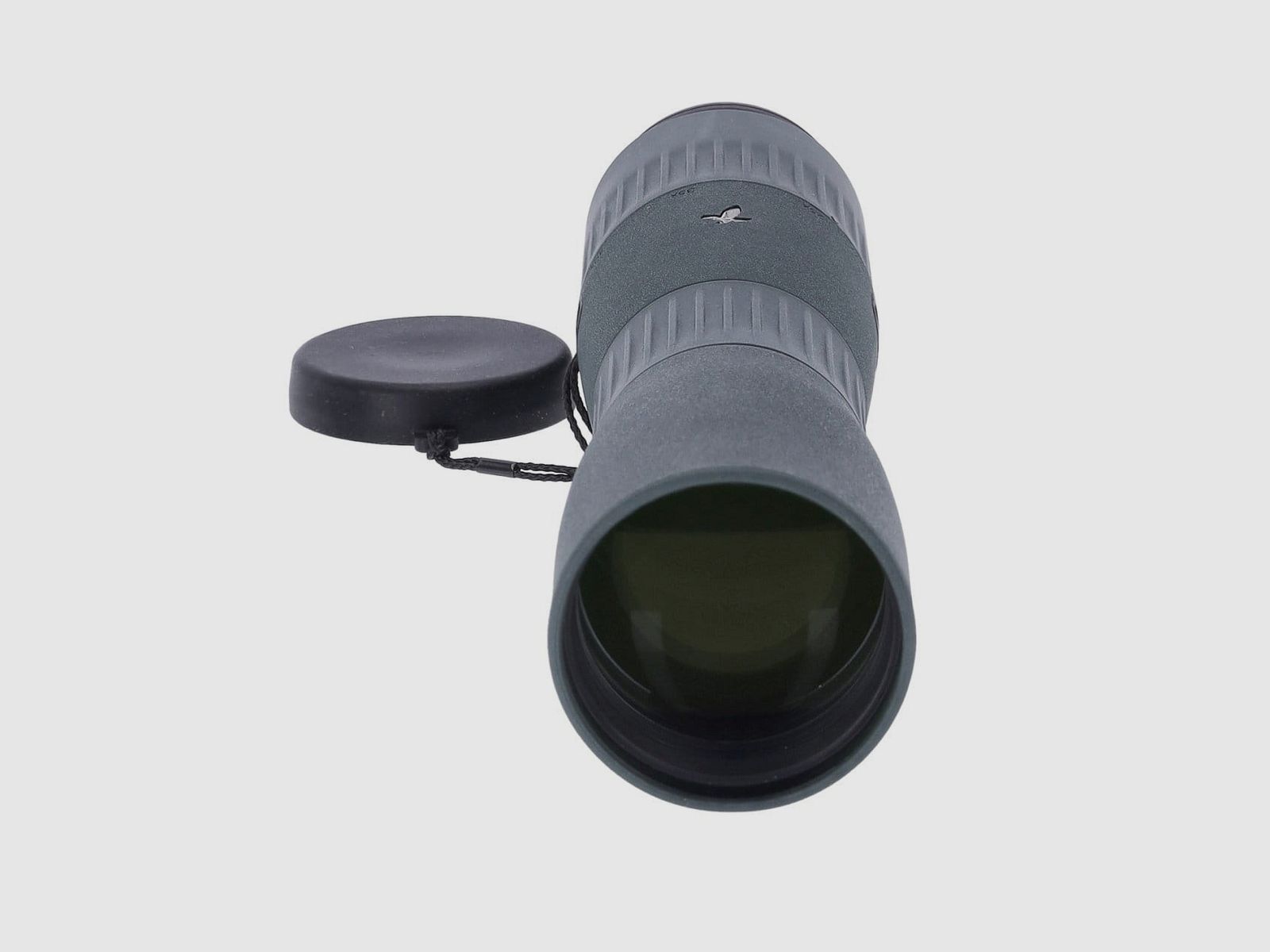 Swarovski STC 17-40x56 Télescope, image 3 sur 12