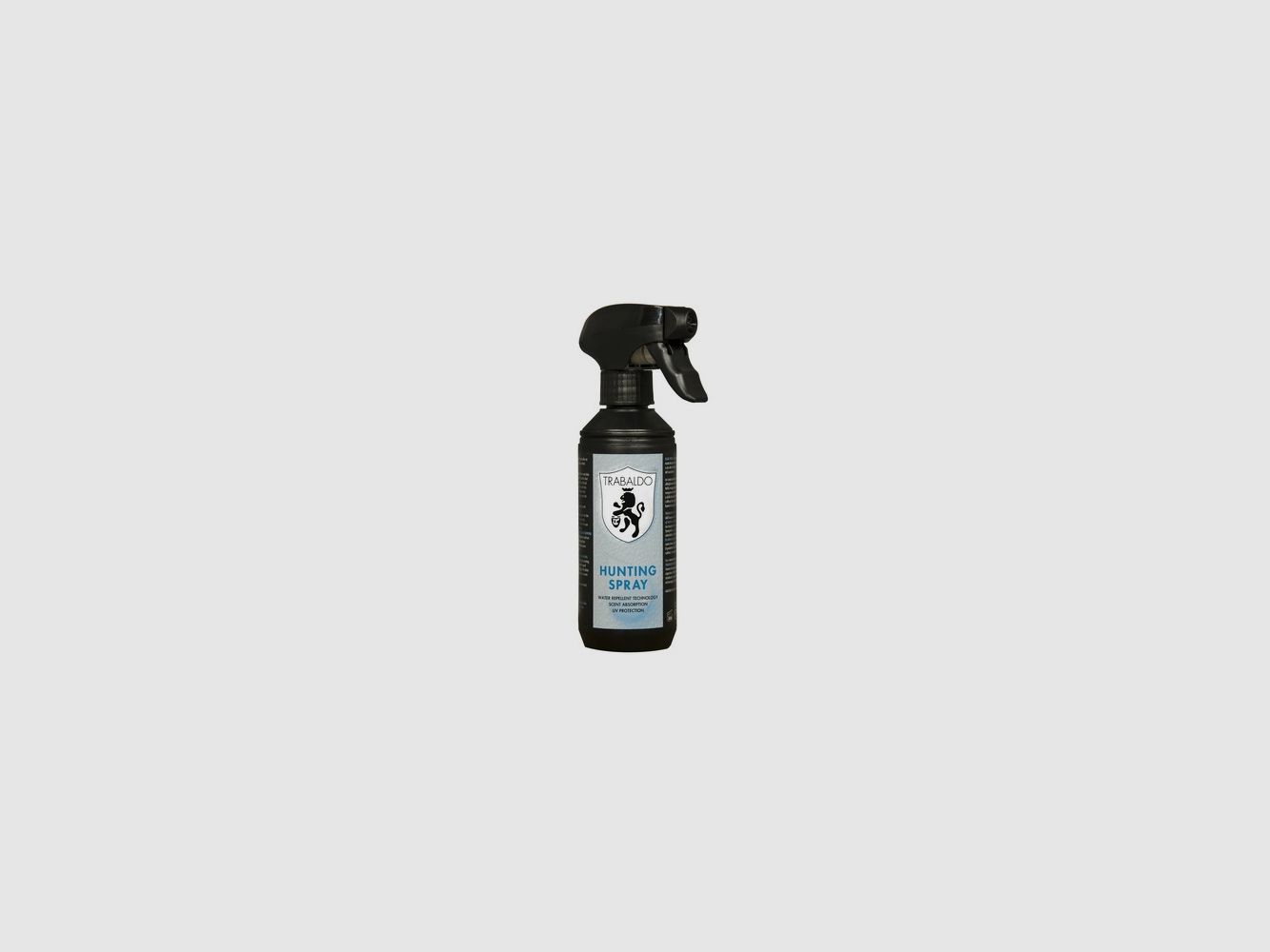 Spray de chasse