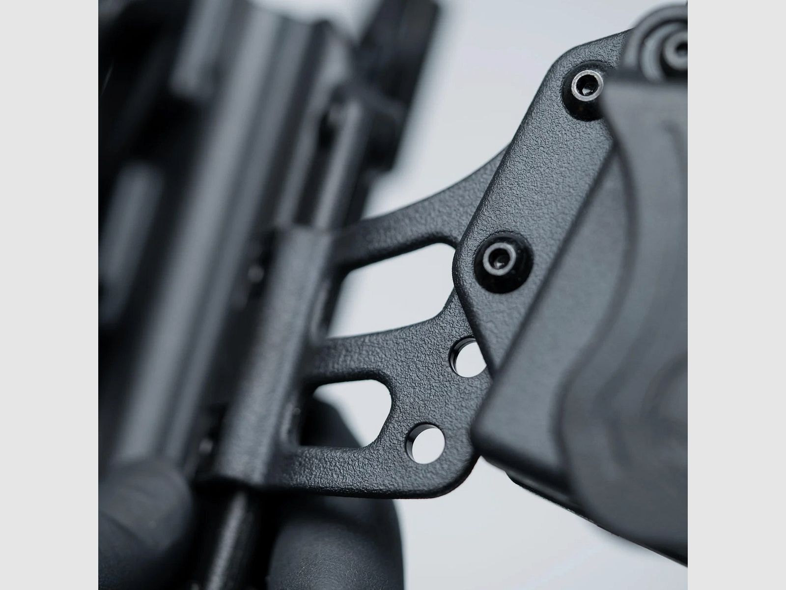 Photon Holster (ambidextrous), image 6 of 16
