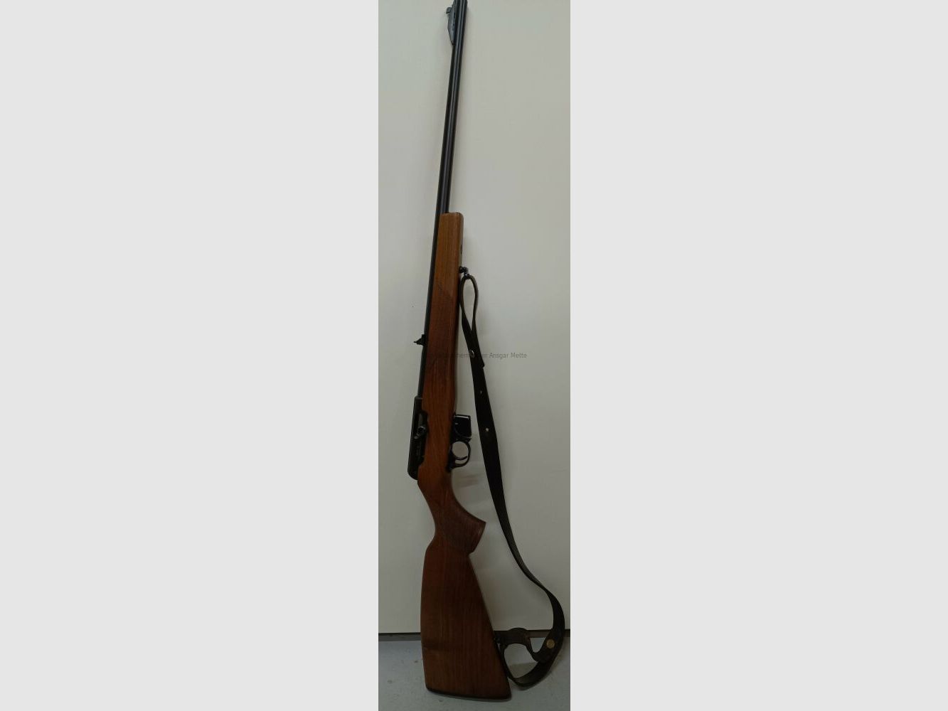 CZ 511 SLB 511