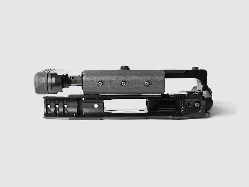 Culata Spuhr SICS Tikka T3/T3X LA, imagen 3 de 3