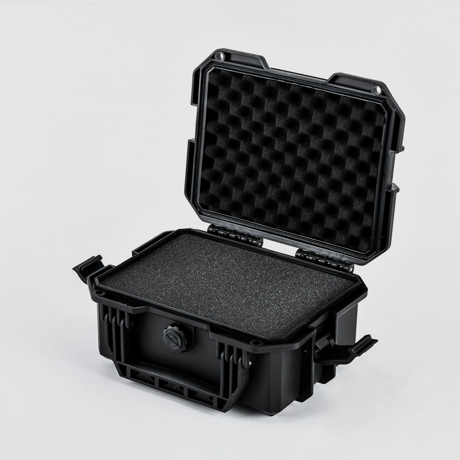 AKAH Tactical Étui pour pistolet