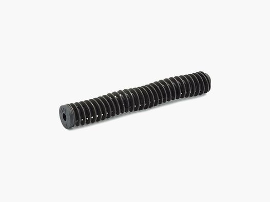 Conjunto Glock Gen3 muelle recuperador, modelo de pistola: Glock 19
