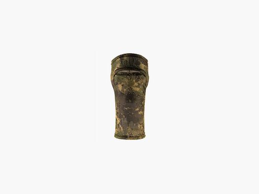 MASQUE HARKILA DEER STALKER CAMO TAILLE UNIQUE
