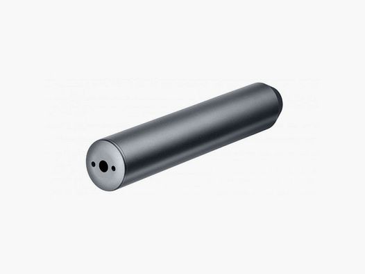 Silencieux Umarex K3 Neo