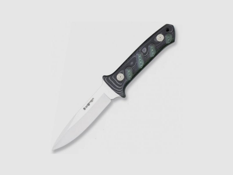 CUCHILLO KATEX NIETO, imagen 1 de 2