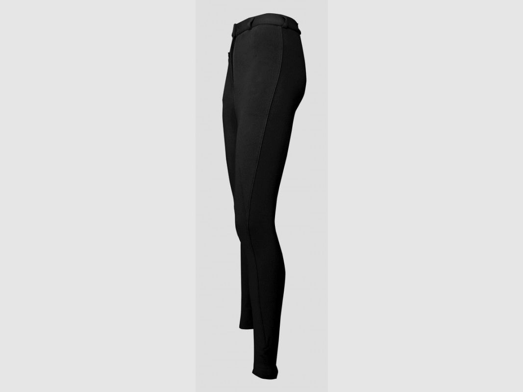 Reithose Paris Marine Kinder