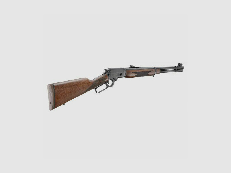 MARLIN carabine à levier modèle 1894 Classic 9SH .357MAG