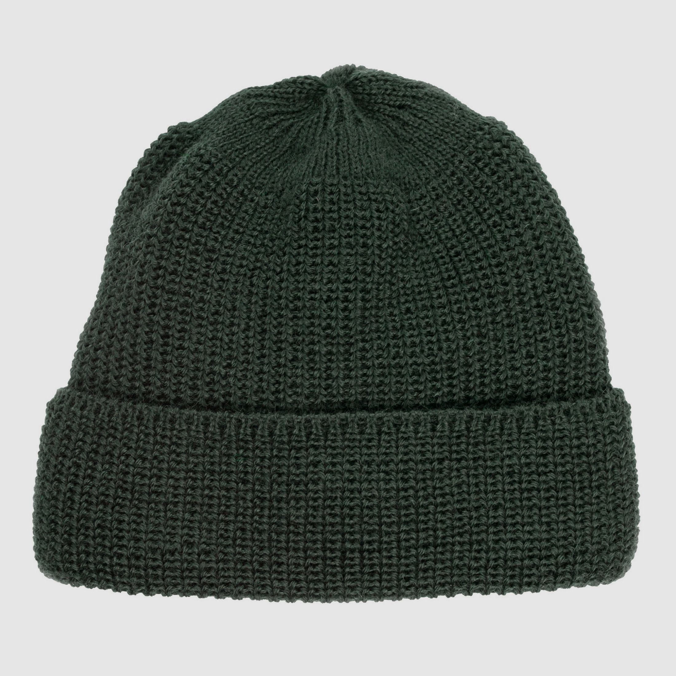 Cappello lavorato a maglia Beacon Borkum