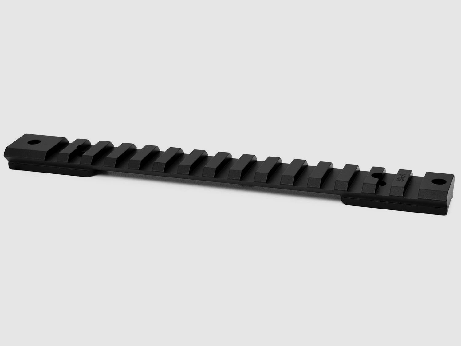 Carril WARNE Vapor 8-40 – SAVAGE 110 LA