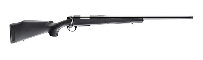 Bergara Repetierbüchse B14 Sporter Varmint