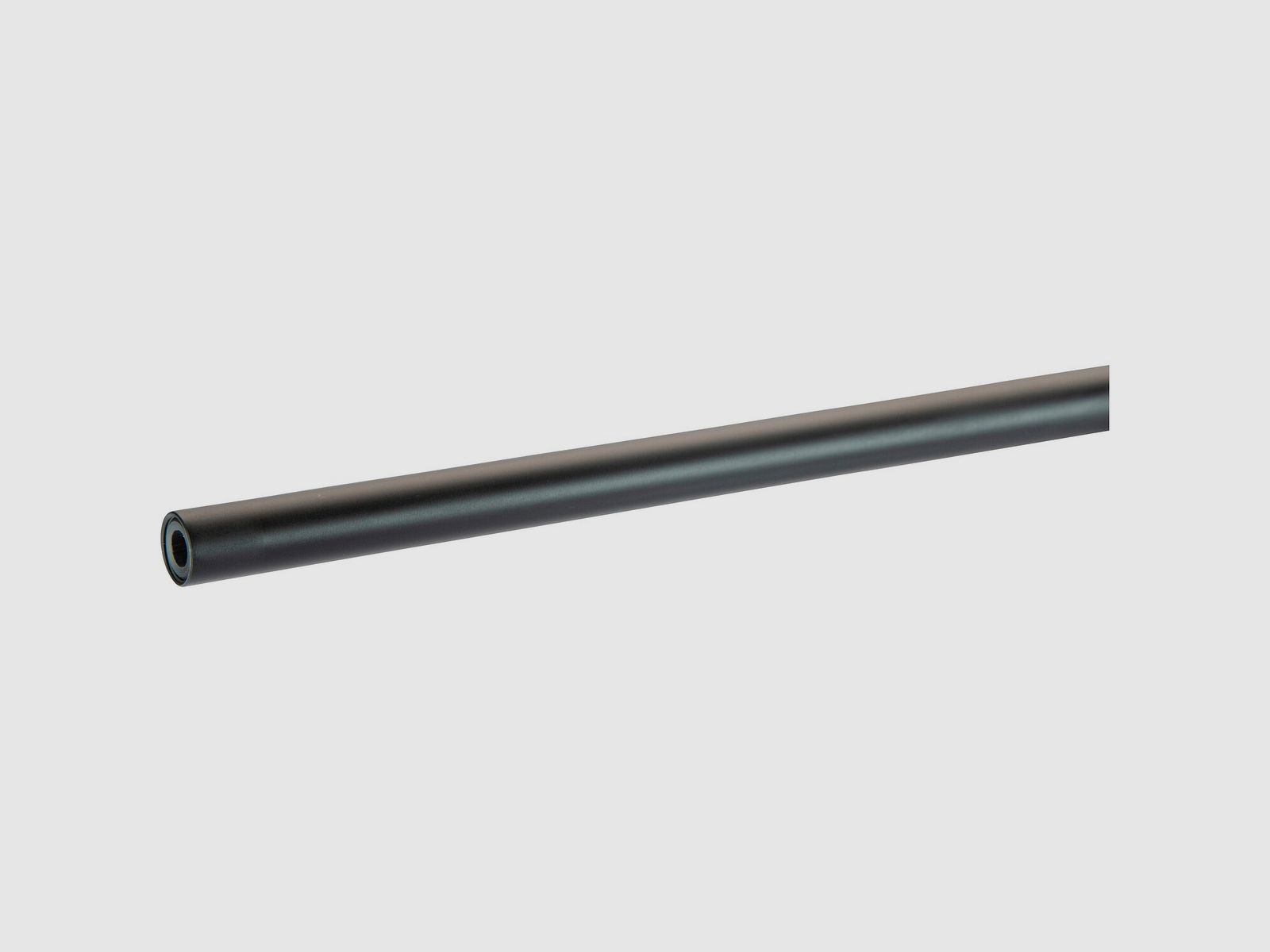 Mercury hunting Rover G2 Hunter Classic 56 cm, Kal. 8x57 IS