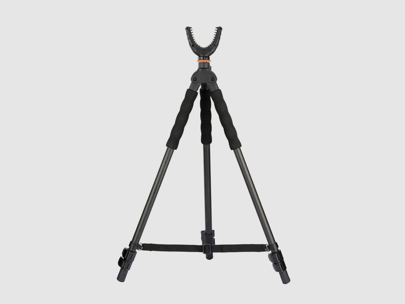 Vanguard Quest T62CU Schießunterstützung