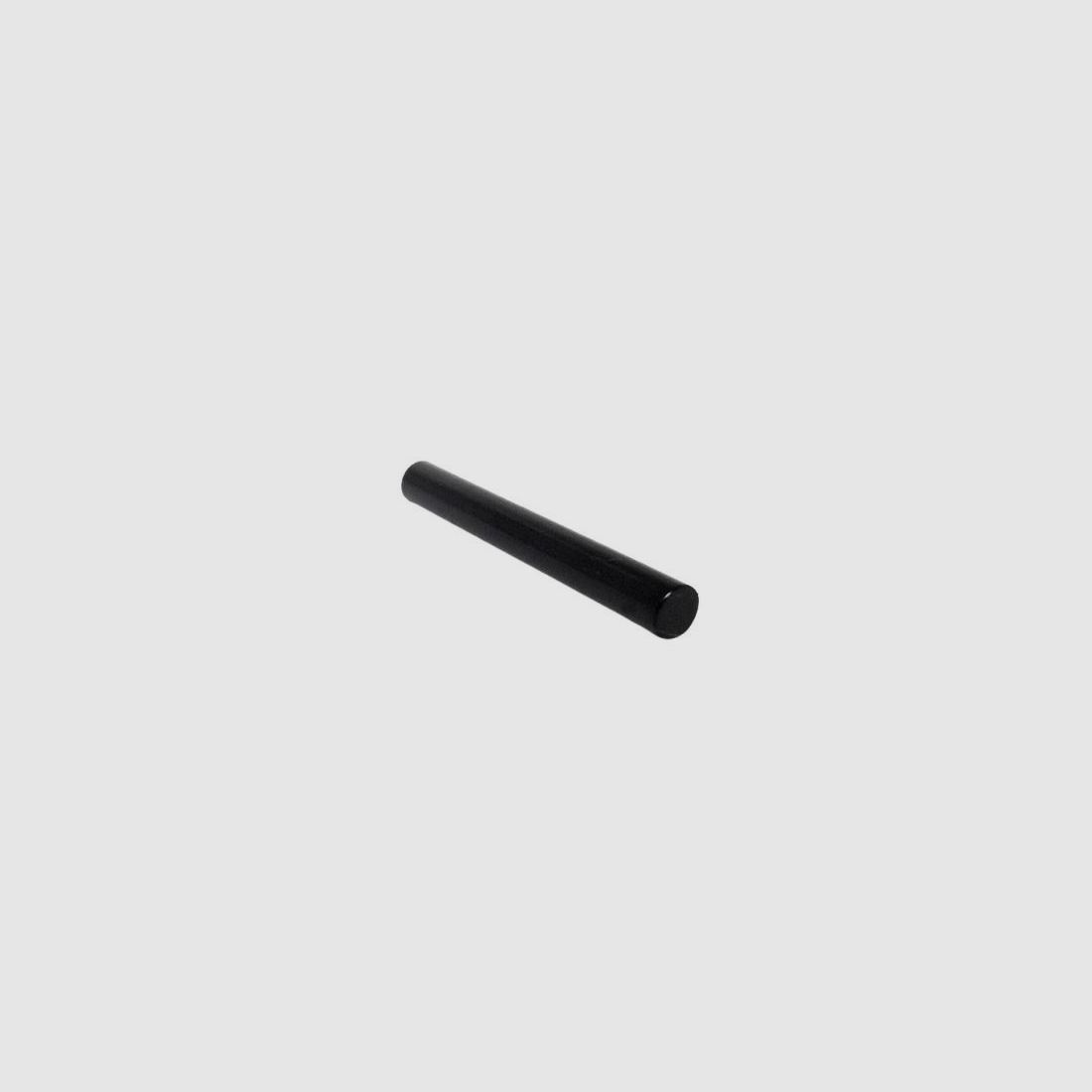 WPNTEC Trigger Pin pour Haenel