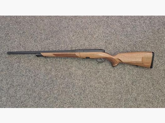 Repetierbüchse Steyr CL II Kal. 308 Win