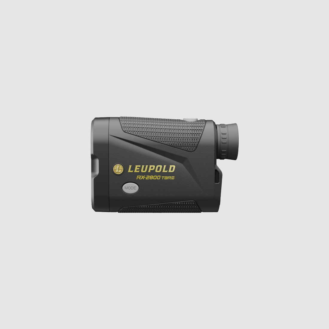 LEUPOLD RX-2800 TBR/W RANGEFINDER, image 1 of 2