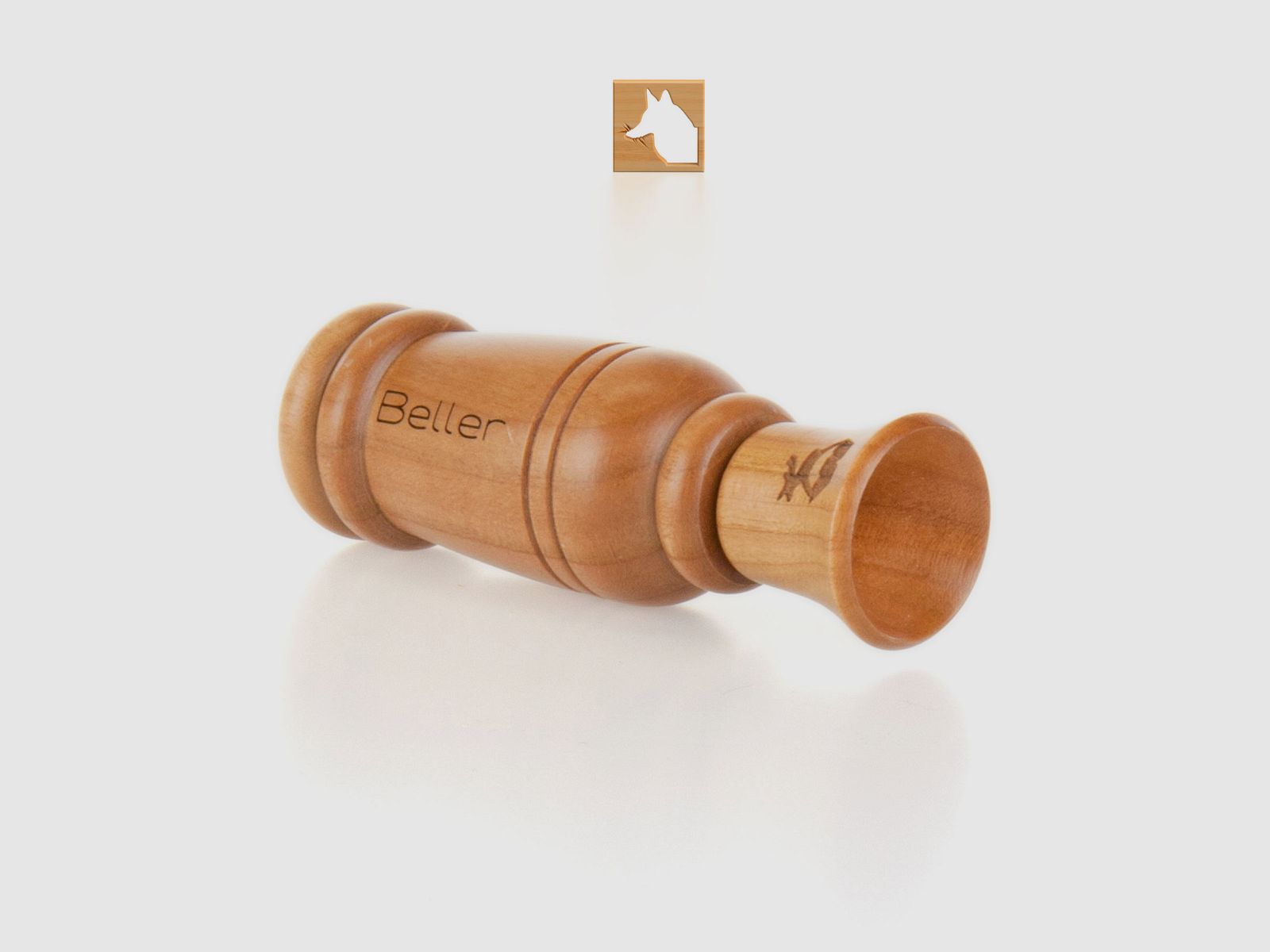 Universal Fuchsbeller