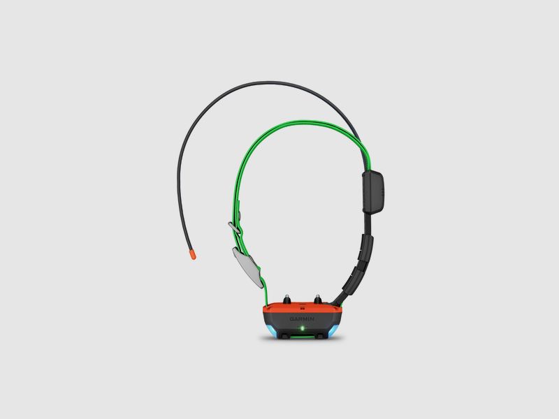 GARMIN TT25F Halsband zur Ortung und Ausbildung, Bild 2 von 3