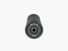 STALON XE108 max. Kal. .30