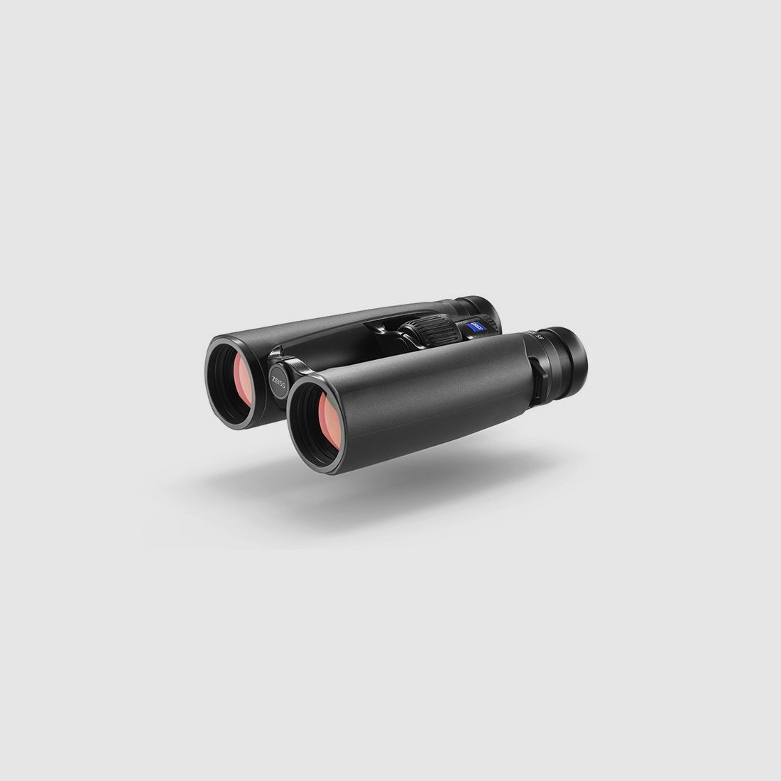 Zeiss Victory SF 10x42 black