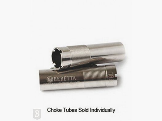 CHOKE BERETTA OPTIMACHOKE HP KALIBER 20 3/4 IM