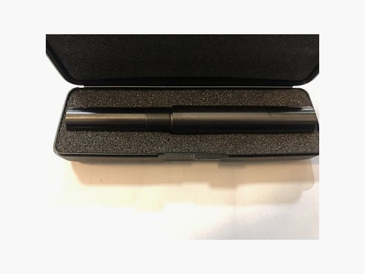 Benelli crio vecchio c.12+10cm ***