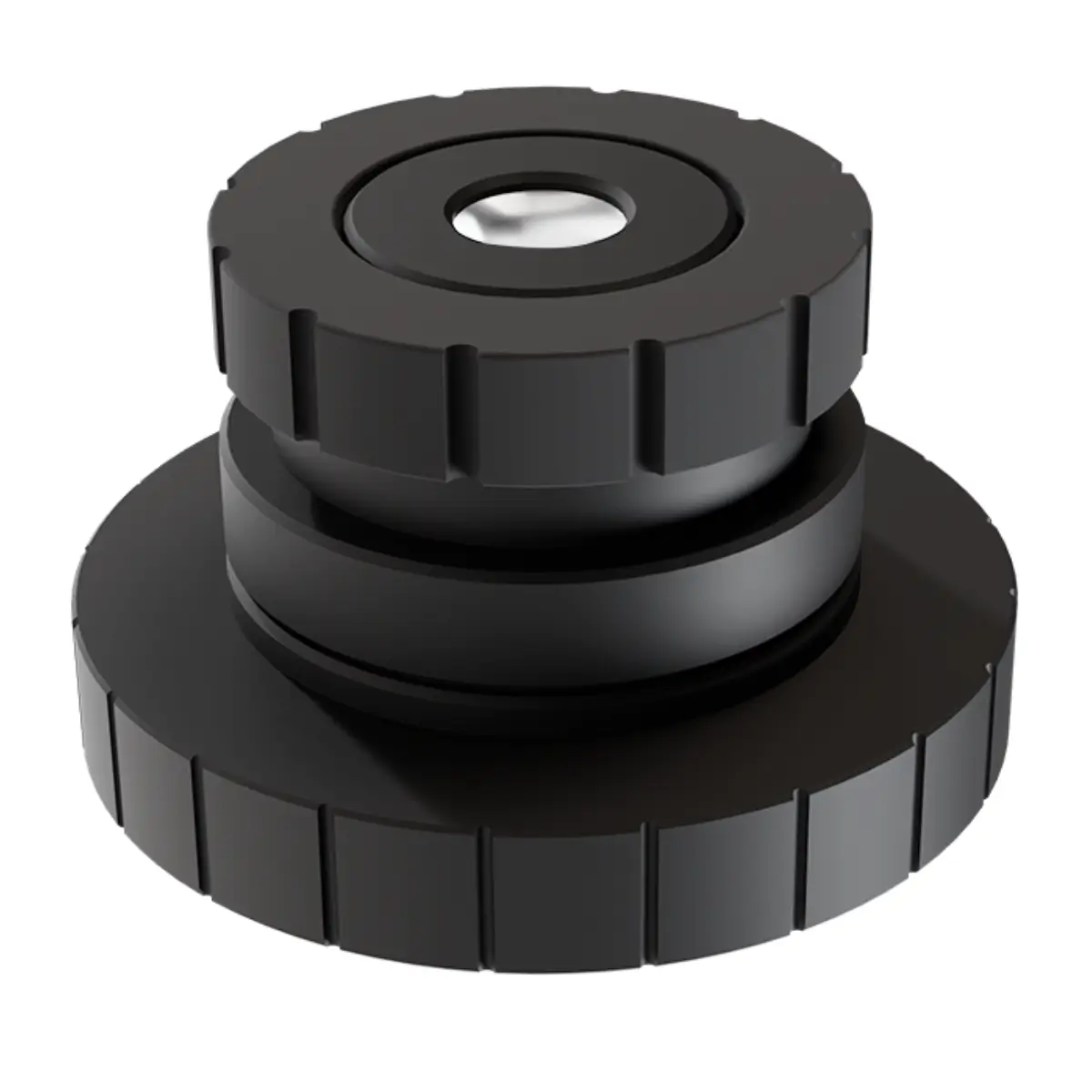ThermTec Hunt Ocular, imagen 4 de 4
