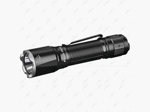 Lampe torche FENIX TK16 V2.0 rechargeable 3100 lumens