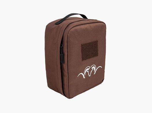BLASER Sac universel marron idéal pour les appareils de vision thermique