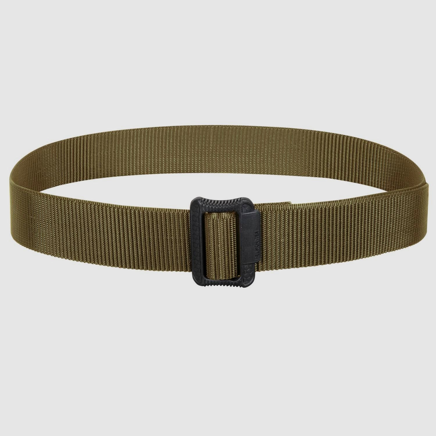 HELIKON TEX URBAN TACTICAL BELT GÜRTEL COYOTE