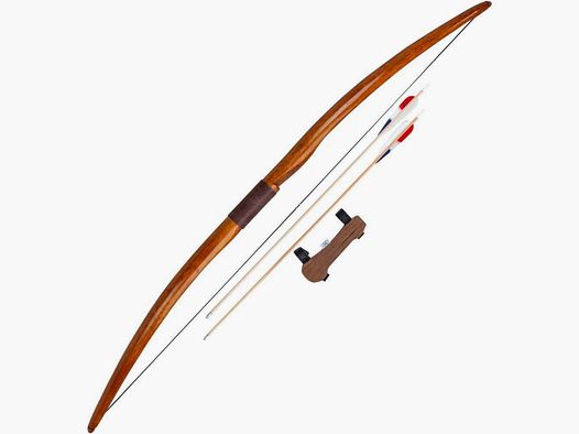 Bogen Set Manau