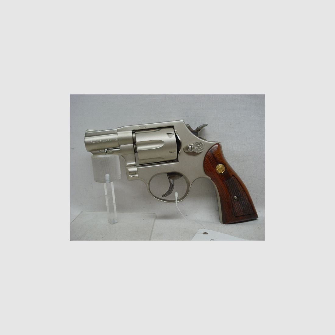 82 - .38Special