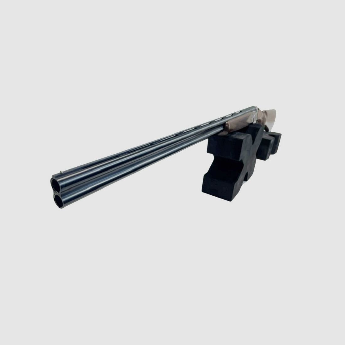 Beretta 686 Silver Pigeon cal. 20, immagine 6 di 7