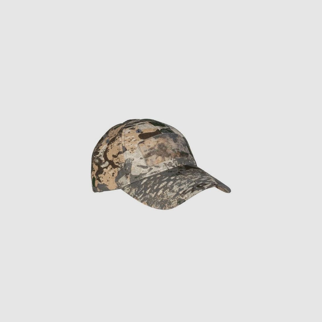 TACTICAL BASEBALL CAP WASP I Z1B