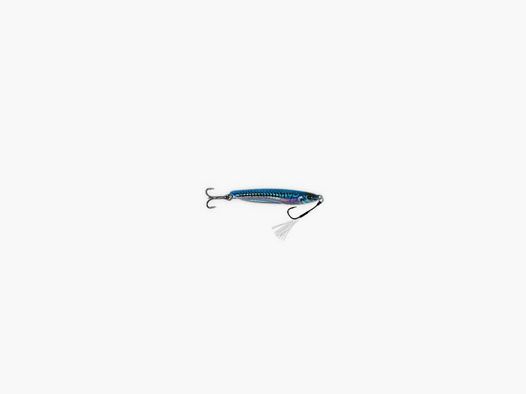 Sico Lure Noisy Jig 20g mit Bleikopf