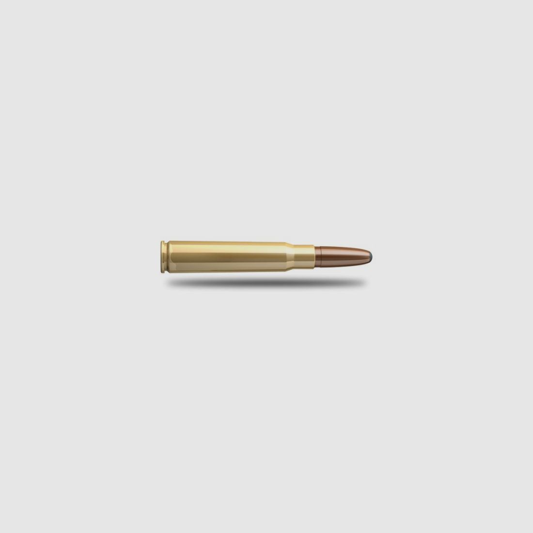 S&B 8x57 IS Exergy 12,7g/196gr, Bild 3 von 6