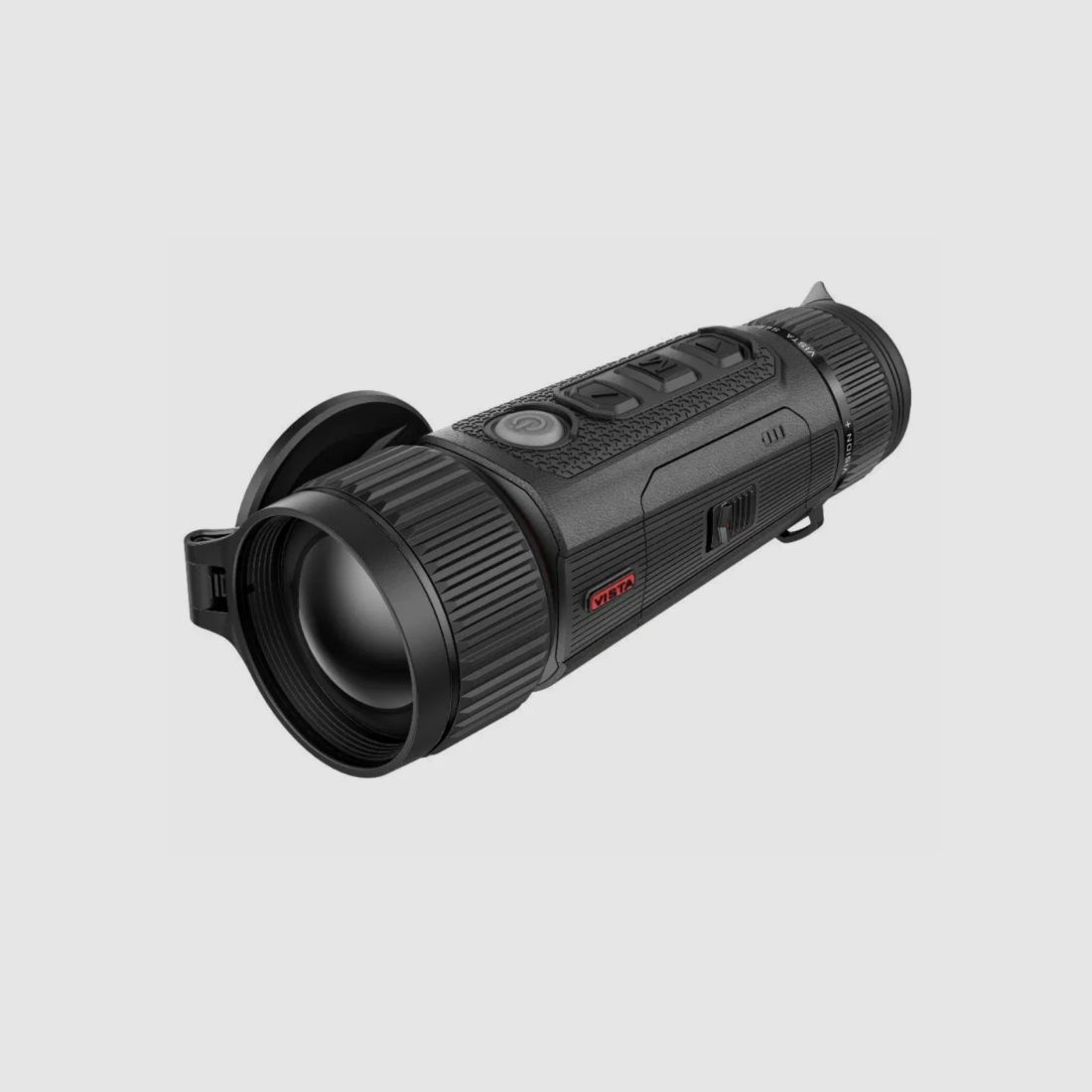 Nocpix VISTA VH50 Wärmebildmonokular, Bild 1 von 9