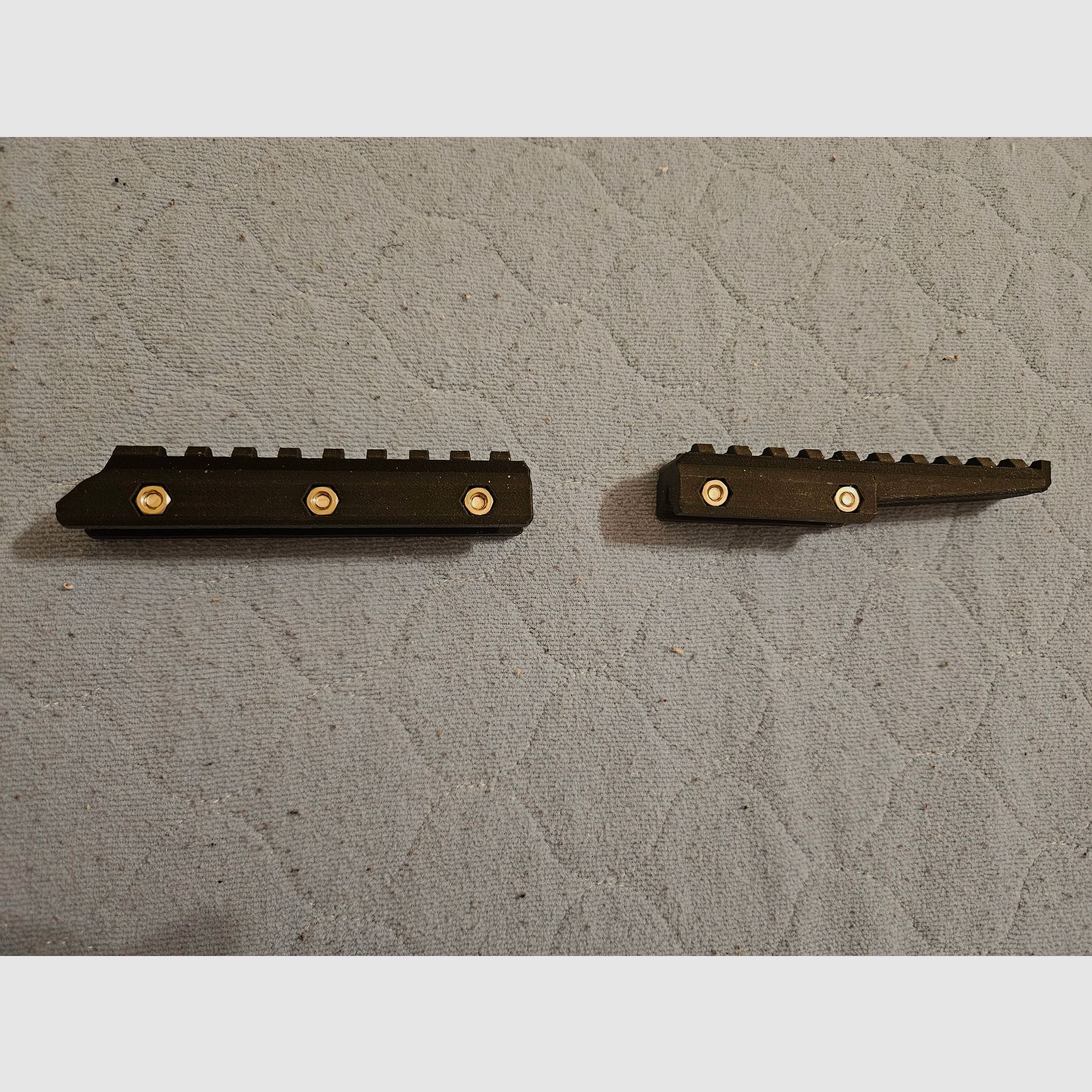 HP Max MK2 as good as new with accessories