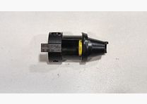REAR BOLT REMINGTON 7400