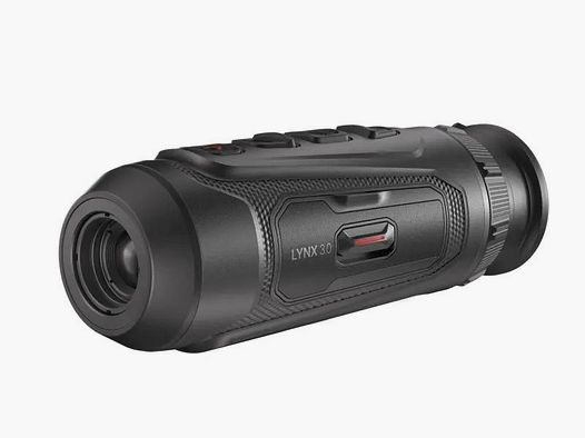 HIKMICRO Lynx LE15 3.0