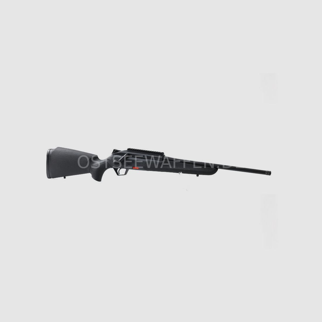 Beretta BRX1 .308Win LL=51cm