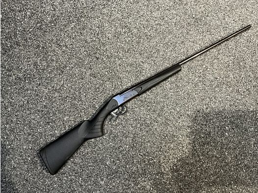 Baikal MP-18M-M